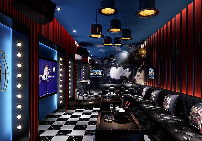 吕梁商务ktv及商务ktv啥意思解析-文水县ktv预订